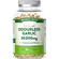 Nature's Truth Odourless Garlic 30000mg Capsules 60 Capsules