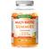 Nature's Truth Multi-Biotic 3 Live Strains Gummies 60 Gummies