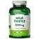 Nature's Truth Milk Thistle 2000mg Tablets 60 Tablets