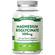 Nature's Truth Magnesium Bisglycinate 500mg Tablets 60 Tablets