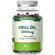 Nature's Truth Krill Oil 2000mg 60 Softgels