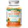 Nature's Truth Kids Multi-Biotic 3 Live Strains Gummies 60 Gummies
