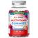 Nature's Truth Kids Multivitamin Strawberry Gummies 60 Gummies