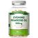 Nature's Truth Evening Primrose Oil 500mg 60 Softgels