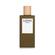Loewe Esencia Eau De Toilette 100ml
