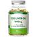 Nature's Truth Cod Liver Oil 1000mg Softgels 60 Softgels