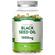 Nature's Truth Black Seed Oil 1000mg Cold Pressed Softgels 60 Softgels