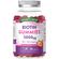 Nature's Truth Biotin 5000ug Gummies 60 Gummies
