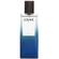 Loewe 7 Elixir Eau De Parfum 50ml