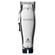 Andis Master Cordless Clipper Black