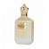 Ard Al Zaafaran I Am The Queen Eau De Parfum 100ml