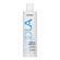 Indola Hydrate Shampoo 1000ml