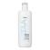 Indola Care Cleansing Shampoo 1000ml