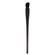 Shiseido Naname Fude Multi Eye Brush