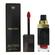 Tom Ford Luxe Matte Lip Lacquer 06 Overpower