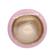 FOREO UFO Smart Mask Treatment Device Pearl Pink