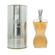 Jean Paul Gaultier Classique Eau De Toilette 100ml