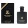 Trussardi Black Extreme Eau De Toilette 30ml