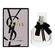 Yves Saint Laurent Mon Paris Eau De Parfum 30ml