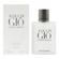 Giorgio Armani Acqua Di Gio Homme Eau De Toilette