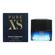 Paco Rabanne Pure XS Eau De Toilette 50ml