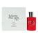 Juliette Has a Gun Mmmm... Eau De Parfum 50ml