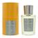 Acqua Di Parma Colonia Pura Eau De Cologne 50ml