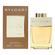 Bvlgari Man Terrae Essence Eau De Parfum 60ml