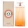 Lancôme Idole Now Florale Eau De Parfum 100ml