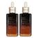 Estée Lauder Advanced Night Repair Synchronised Multi-Recovery Complex Serum 100ml