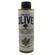 Korres Shower Gel Olive Blossom 250ml