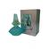 Salvador Dali Laguna Femme Eau De Toilette 30ml