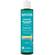 Weleda Rosemary Revitalising Shampoo 250ml