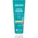Weleda Rosemary Revitalising Conditioner 150ml