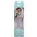 Wet Brush Original Detangler Elegant Disney Princess Jasmine Hair Brush 1pc