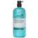 Anthony Algae Facial Cleanser 946ml