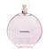 CHANEL Chance Eau Tendre Moisturising Scented Body Oil 150ml