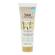 TanOrganic SPF 50 Daily Defence Facial Sunscreen 50ml