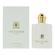 Trussardi Donna Eau De Parfum 30ml