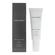 Laura Mercier Pure Canvas Primer Blurring 50ml