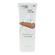 Almay Smart Shade Skintone Matching Foundation Deep Like Me 500 30ml