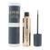 La Perla Liquid Eyeliner Deep Red