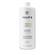 Philip B Weightless Volumising Conditioner 947ml
