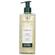 René Furterer Triphasic Anti Hair Loss Shampoo 500ml
