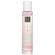 Rituals Sakura Hair & Body Mist 50ml