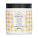 Davines The Spotlight Circle Shine Boosting Hair Mask 750ml