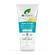 Dr. Organic Skin Clear Organic Tea Tree Deep Pore Cleansing Face Wash 125ml