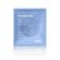AimX Hydrate Me Moisturising Sheet Mask With Peptides 1 Sheet