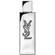 Yves Saint Laurent MYSLF L'Absolu Parfum 100ml