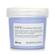 Davines Love Smoothing Instant Mask 250ml